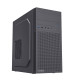 differo PC M680 R5-5500 16GB SSD 500NVME